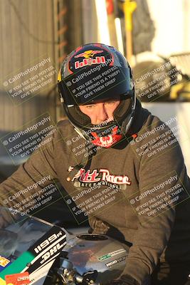 media/Nov-30-2025-TrackXperience (Sun) [[c0061d280f]]/4-Around the Pits/